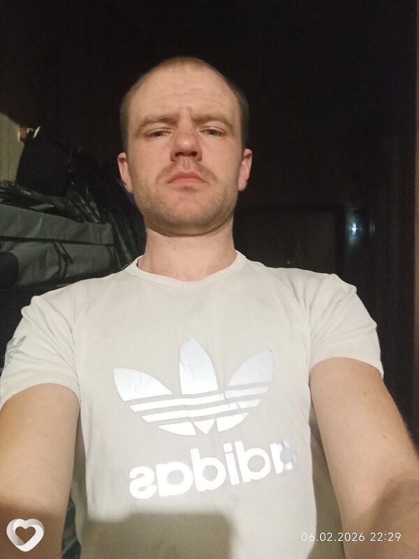 Алексей, Смиловичи