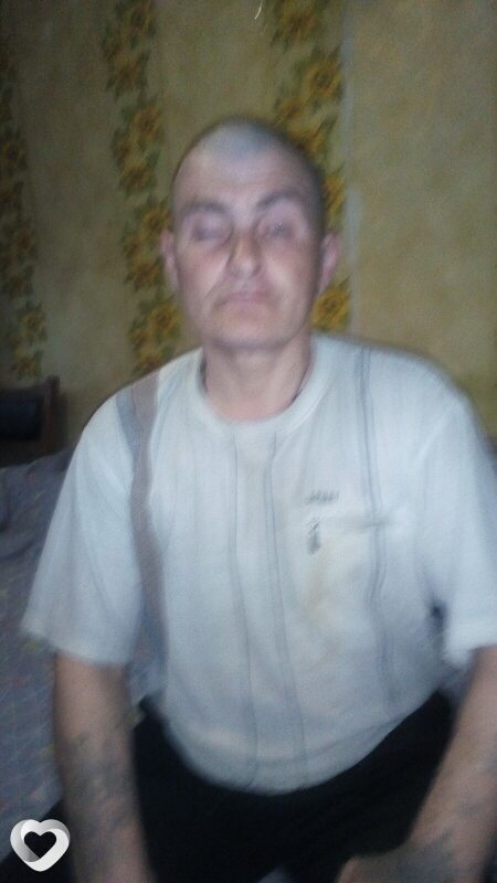 Михаил, 56, Феодосии — анкета №2063259