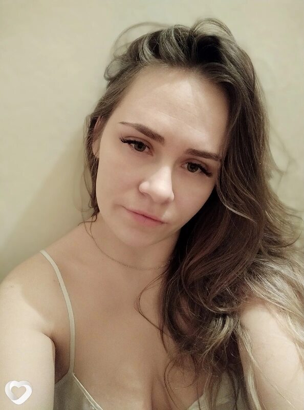 Кнопка, 35, Туле — анкета №2063561