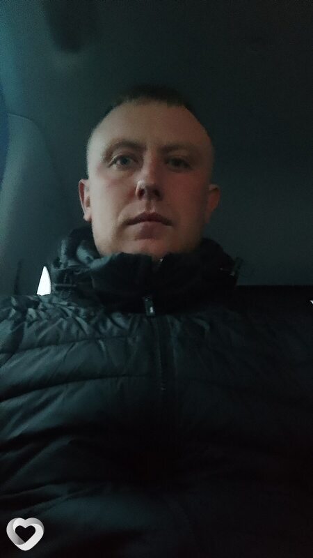 Алексей, Аша
