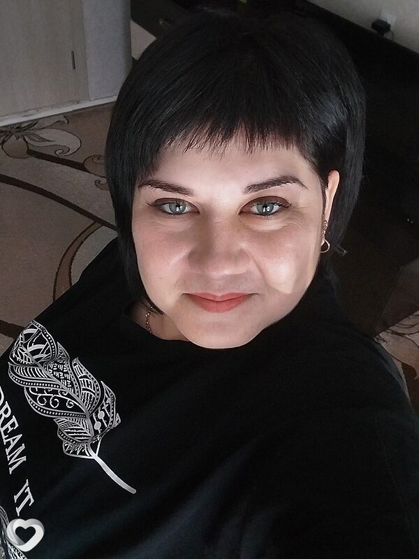 Наталья, 34, Ставрополе — анкета №2063576