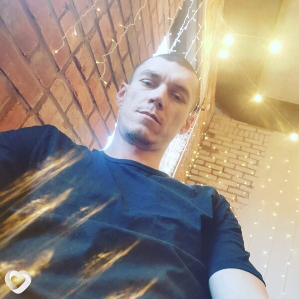 Антон, Адыгейск