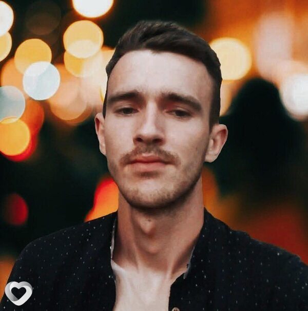 Аркадій, 28, Одессе — анкета №2064238