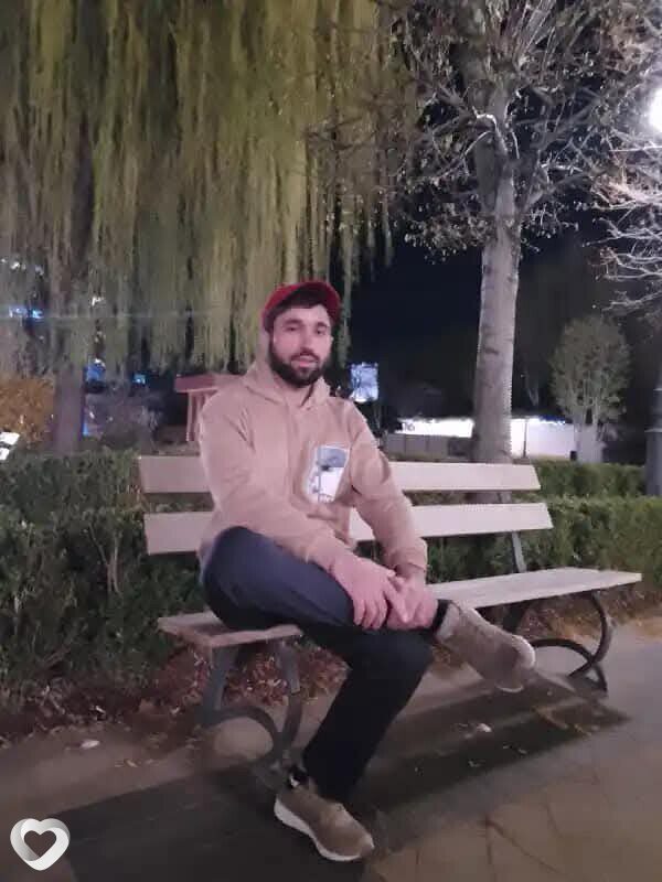 Fahad, Щецин