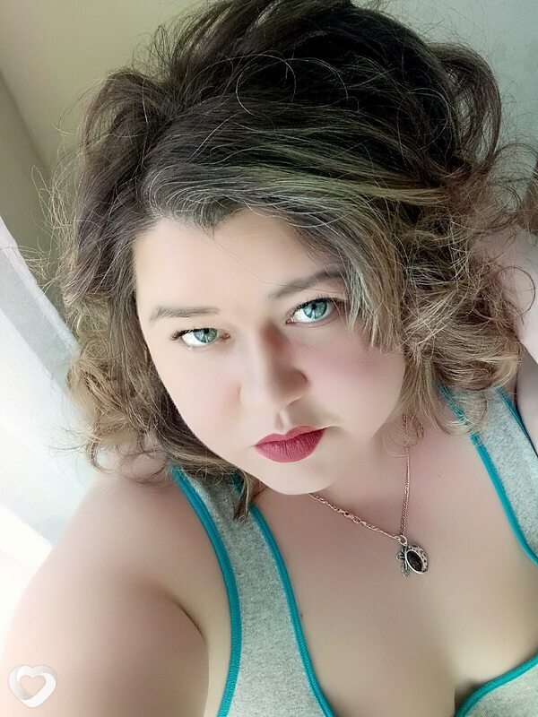 Елена, 39, Самаре — анкета №2063665