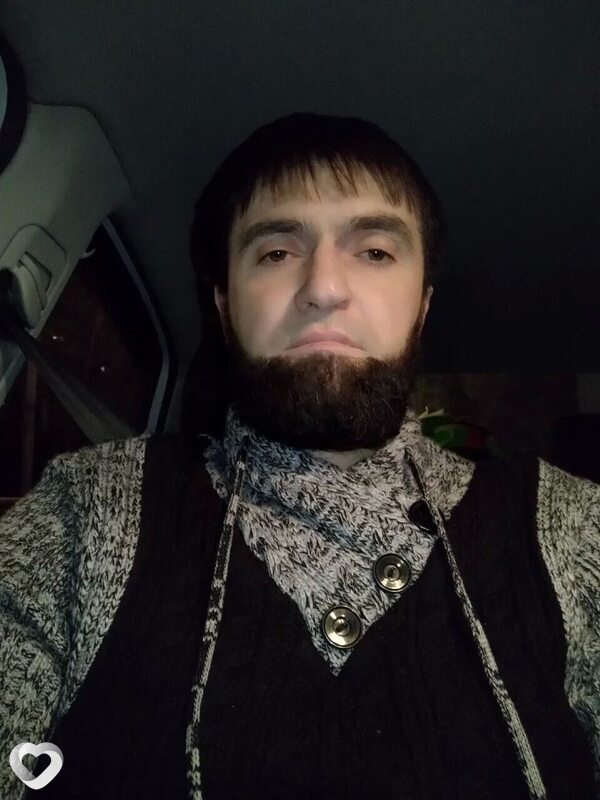 Mustafa, Москва