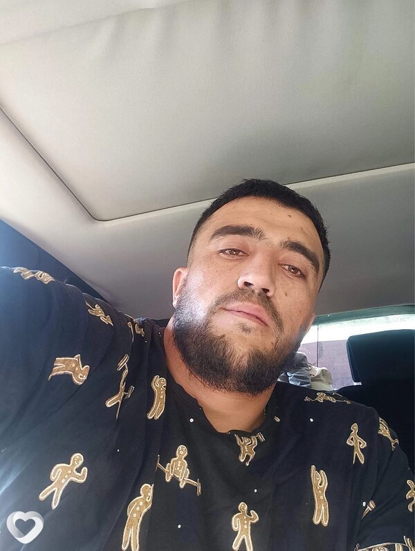 Gulos, 35, Астане — анкета №2064165