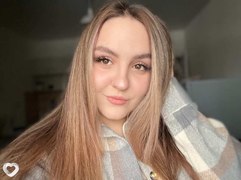 Полина, Кирс