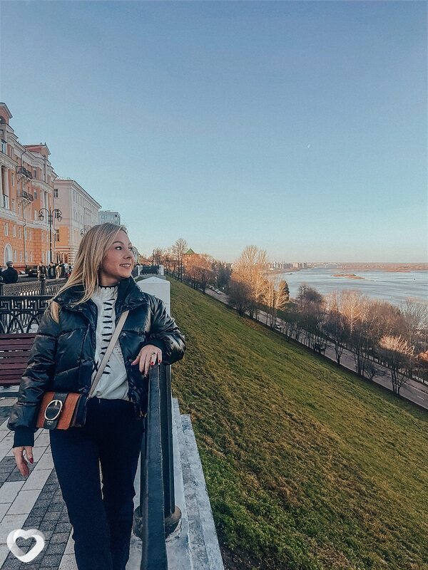 Розалина, 40, Челябинске — анкета №2063779