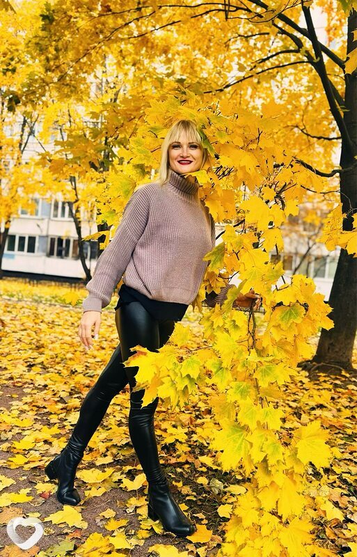 Ирина, 52, Санкт-Петербурге — анкета №2063937