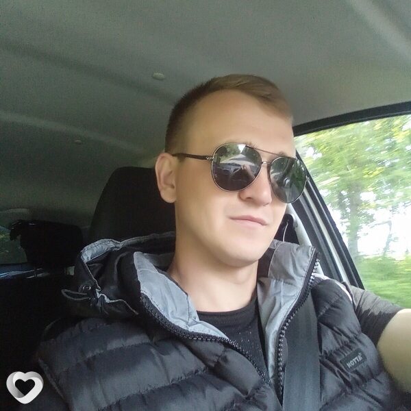 Никита, 33, Липецке — анкета №2063913