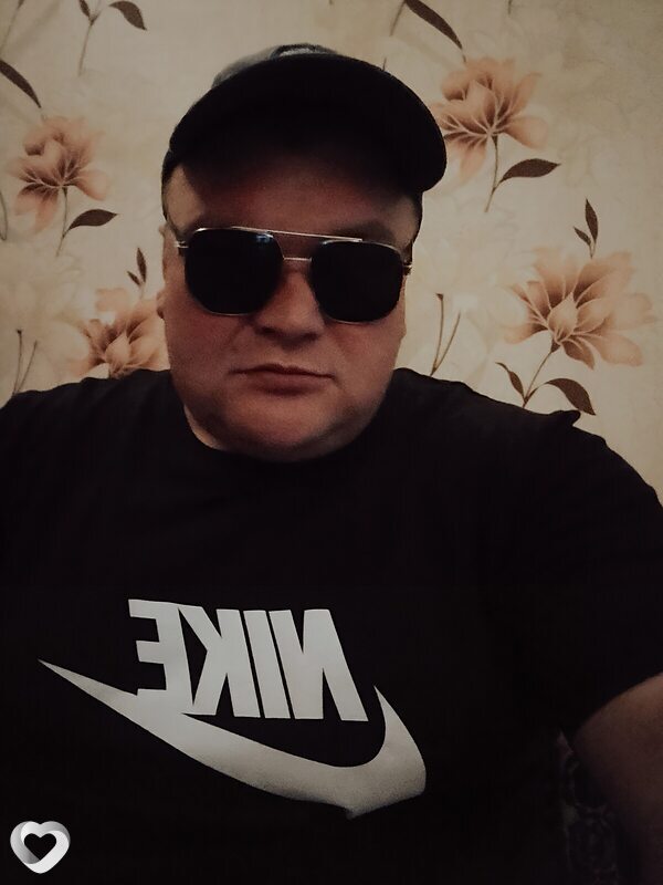 Артем, 32, Великом Новгороде — анкета №2063922