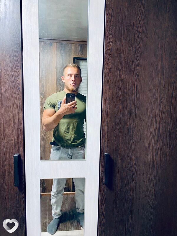 Мо, Октябрьский (Волгоградская облас