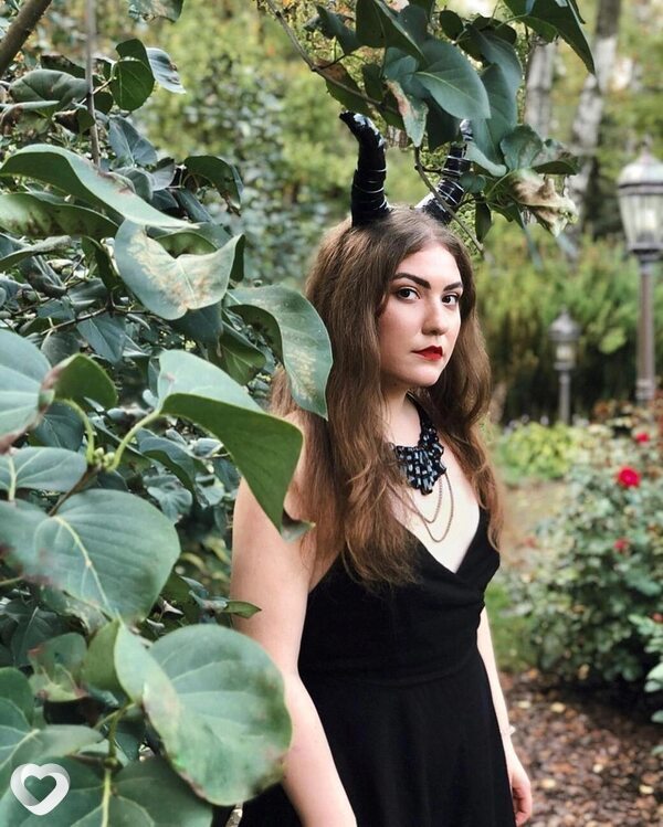 Алёна, 38, Северодвинске — анкета №2063982