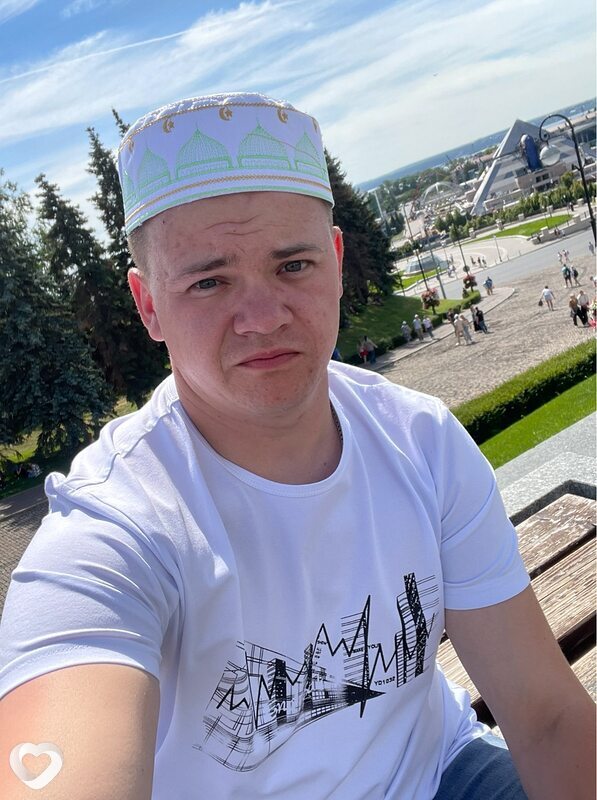 Алексей, Лукоянов