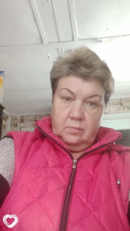Елена, Чудово