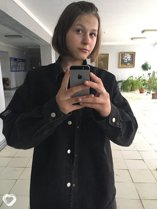 Виолетта, Базарный Карабулак