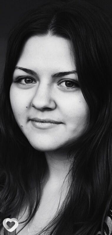 Ольга, 37, Искитиме — анкета №2064208