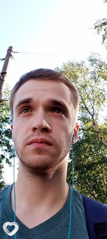 Илья, 44, Мурманске — анкета №2064304