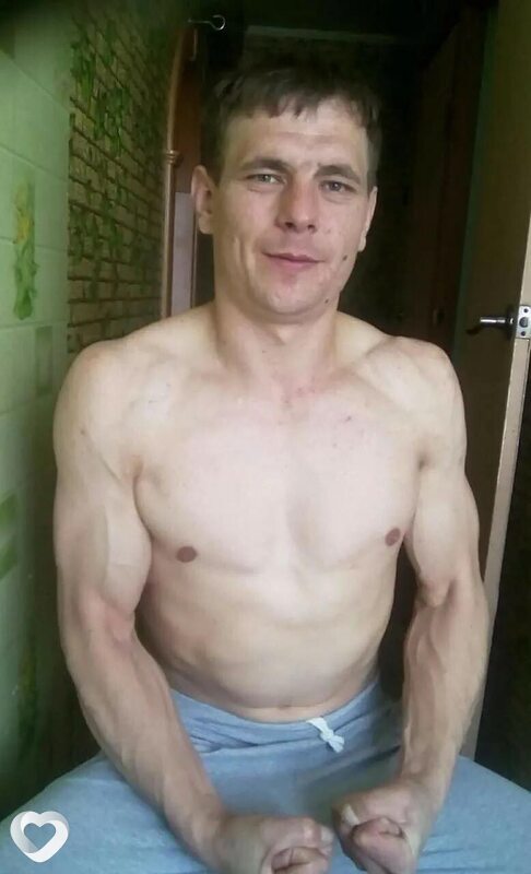 Александр, Кодинск