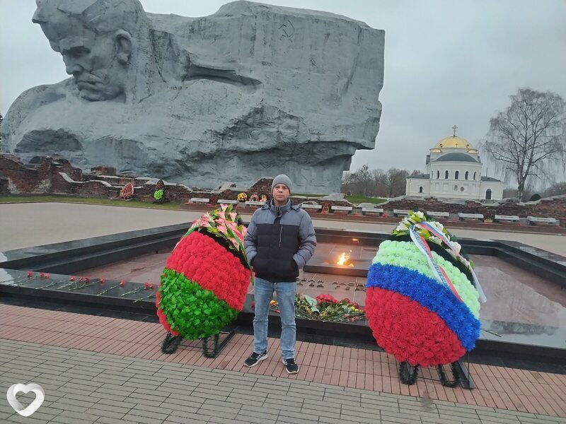 Игорь, Люблин