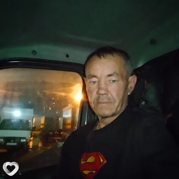 Алексей, 48, Казани — анкета №2064350