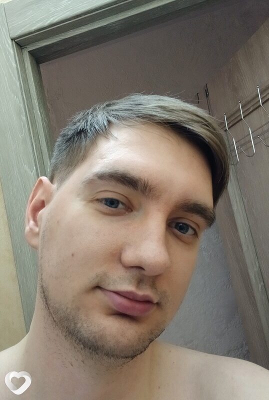 Семён, Москва