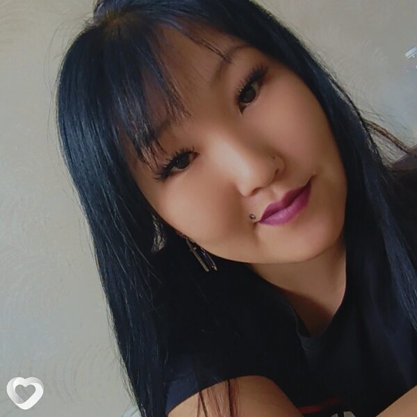 Анна, 31, Хабаровске — анкета №2064357