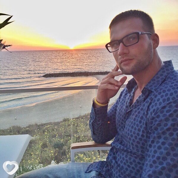 Платон, 46, Талдыкорган — анкета №2064438