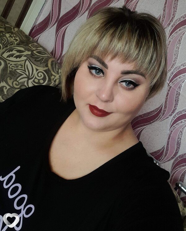 Ирина, 36, Черемхове — анкета №2064447