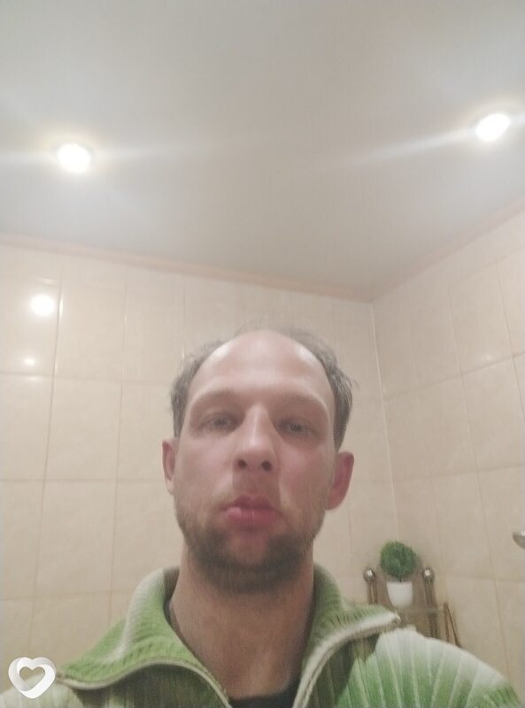Вадим, Новоград-Волынский