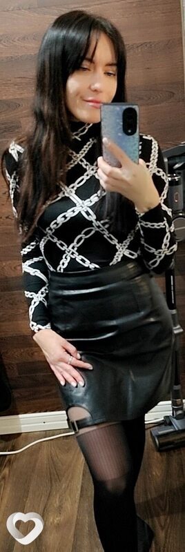 Инна, 37, Ростове-на-Дону — анкета №2064538