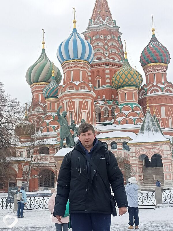 Игнат, Турки