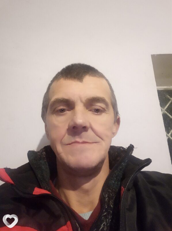 Михаил, Димитров