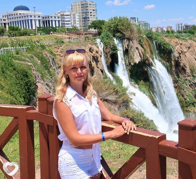 Мила, Волхов