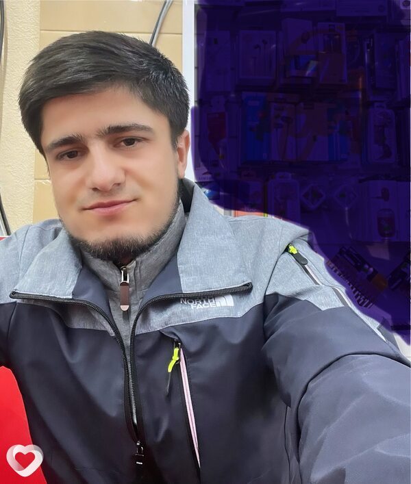 Jamik, Казалинск
