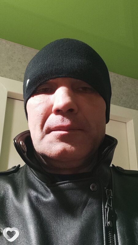 Алексей, 47, Минске — анкета №2065330