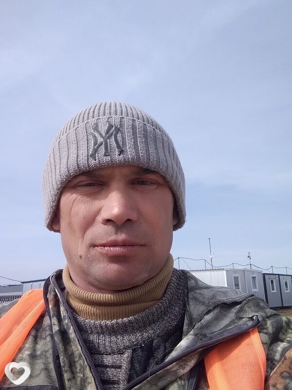 Павел, 38, Новосибирске — анкета №2064669