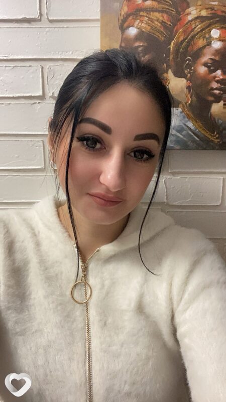 Елена, 38, Туле — анкета №2064689