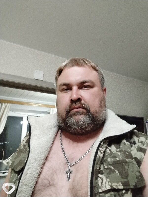Владимир Шмыров, 36, Саратове — анкета №2064696