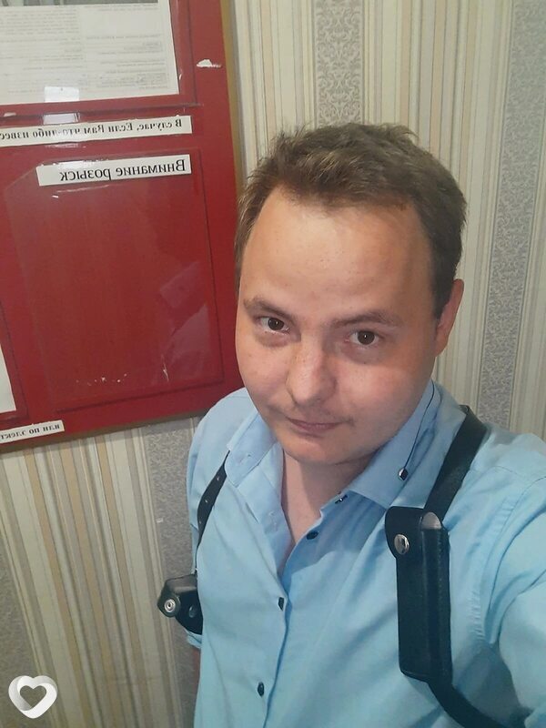 Вячеслав, Нефтегорск (Самарская Область)