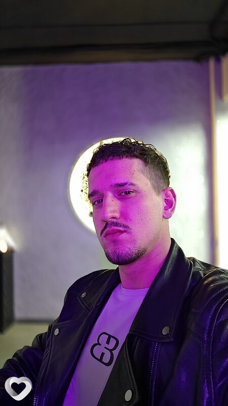 Алексей, 30, Анапе — анкета №2064752