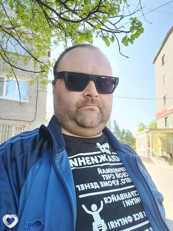 Павел, Ковдор