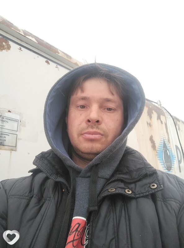 Владимир, Курск