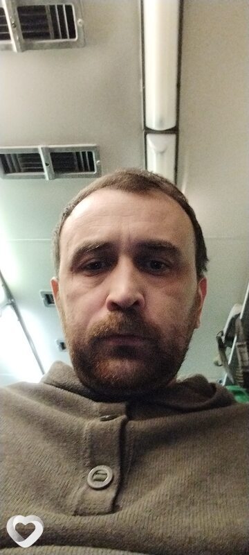Сергей, 37, Мозыре — анкета №2066381