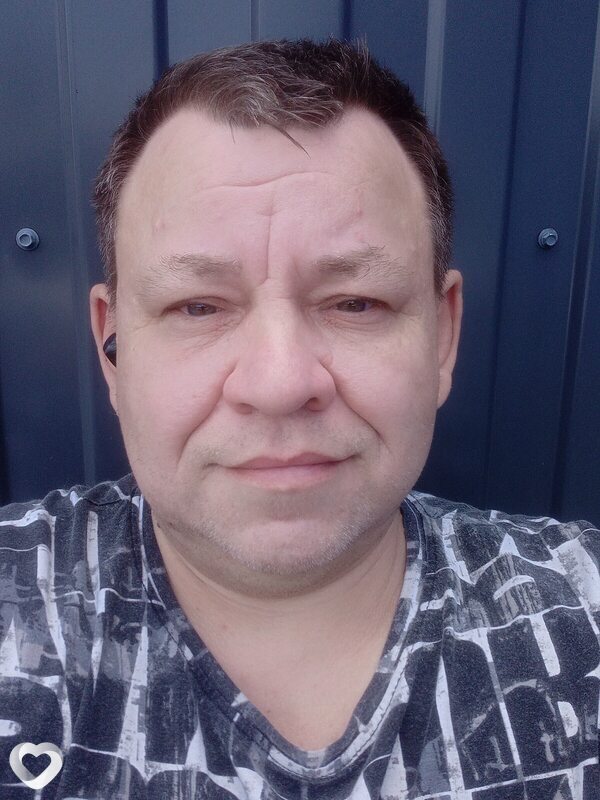 Михаил, Белореченск