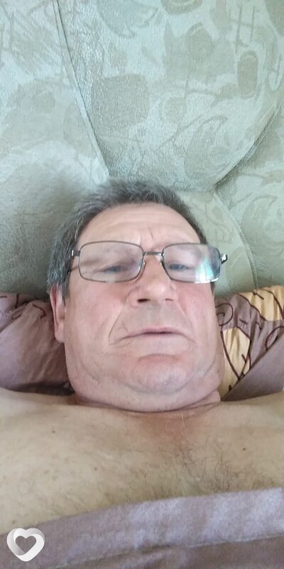 Алекс, 56, Тамбове — анкета №2064980
