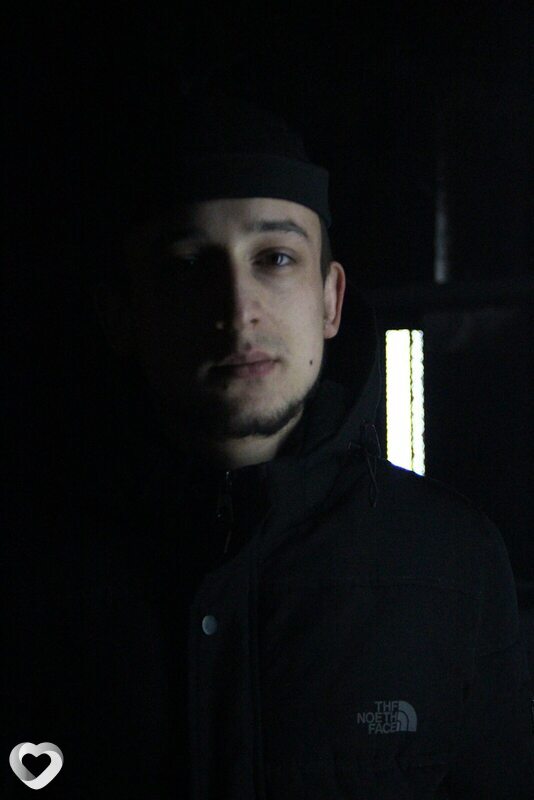 Александр, 27, Щучинске — анкета №2064853