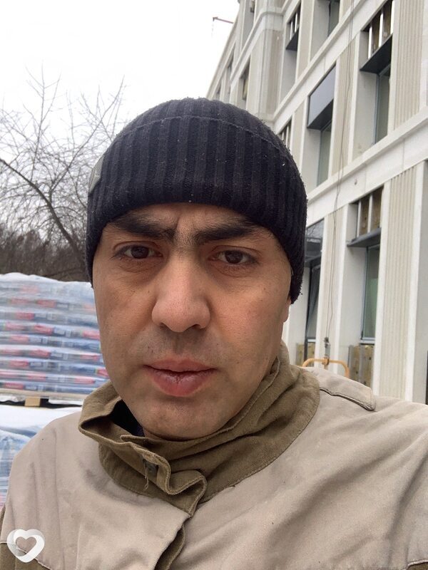 Тохир, Лучегорск