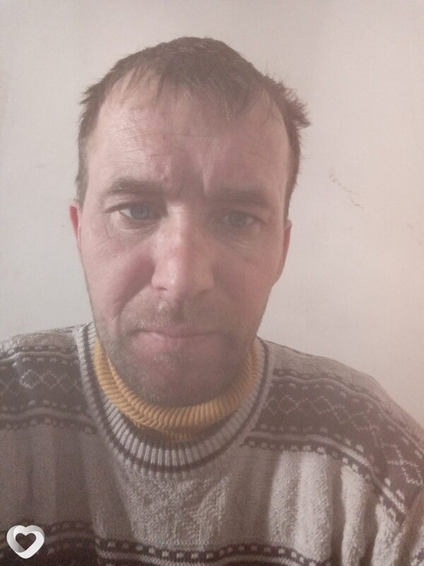 Александр, 40, Уфе — анкета №2064864